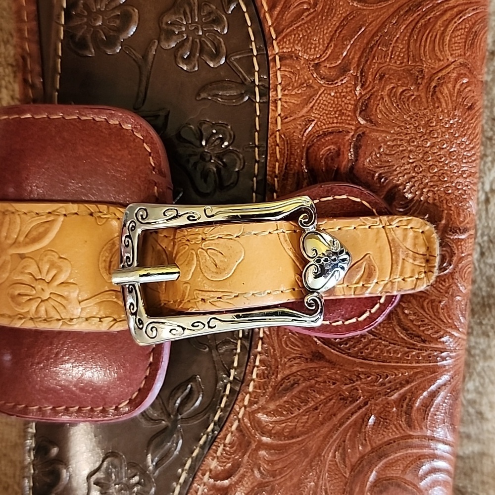 Purse - Picture 12 of 16